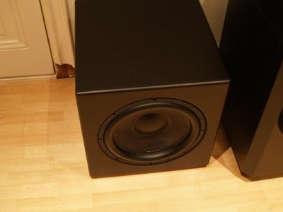 sdx019.jpg