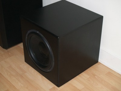 sdx015.jpg