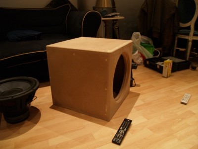 sdx010.jpg