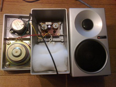 technics 6.jpg