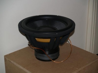 sdx008.jpg