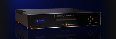 ecc1_large.jpg