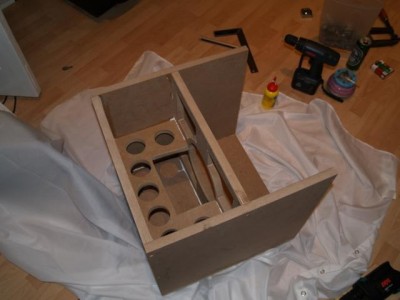 sdx004.jpg