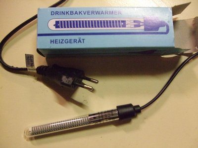 DSCF2949.JPG