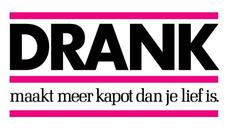 drank_maakt_meer_kapot.jpg