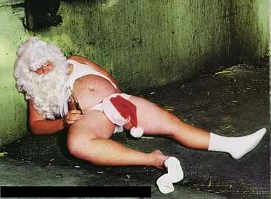 weihnachtsmann.jpg