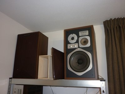 Marantz HD540.JPG