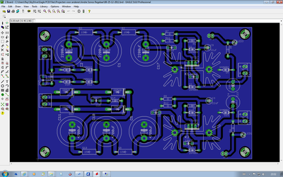 Layout.png