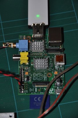 tn_DSC_3867.JPG