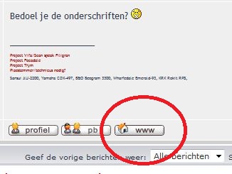 reclame.JPG