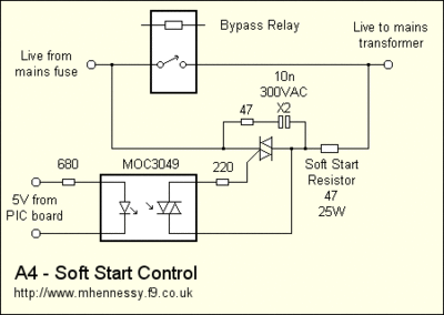 soft_start_relay.gif