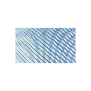 design-glasvezel-weefsel-300-g-m-zilver-breedte-102-cm.png
