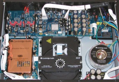 Azur 740C insite 02.jpg