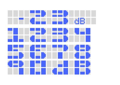 display.jpg