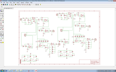 Filter-Schema.png