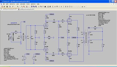 pcl86-push-and-pull-b-001.JPG