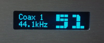 DSC02423.JPG