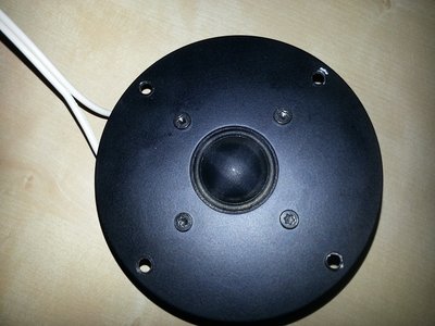 visaton tweeter boven.jpg