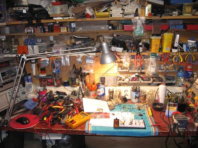 IMG_1278.JPG
