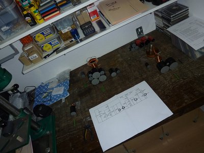 P1040889small.jpg