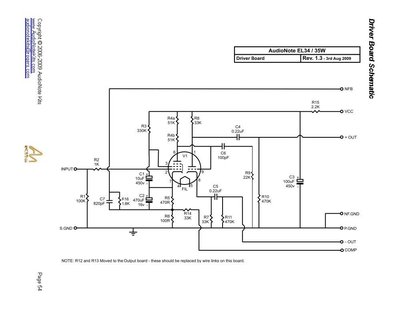 L4_EL34_35_PP_LowRes[1]_Pagina_54.jpg