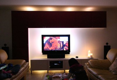 130101 102a.jpg