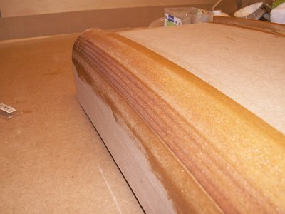 PICT0001.JPG