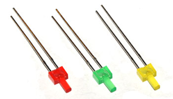 LED-Punt-Stip.jpg