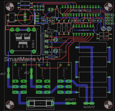 SmartMains.png