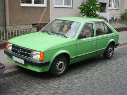 opel.jpg