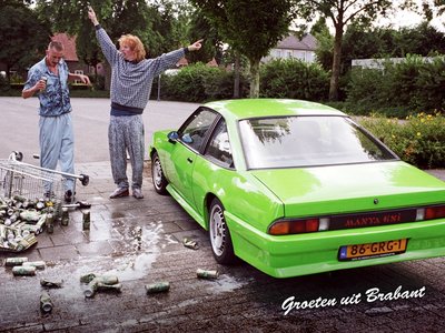 opelmanta_NEW_KIDS.jpg