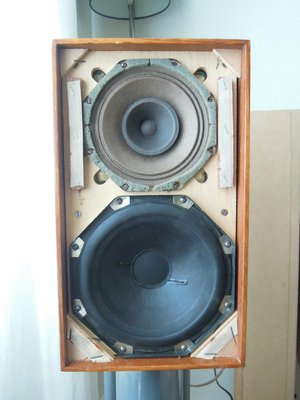 Philips 22GL565 024 paint.JPG
