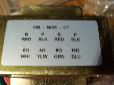 SL730442.jpg