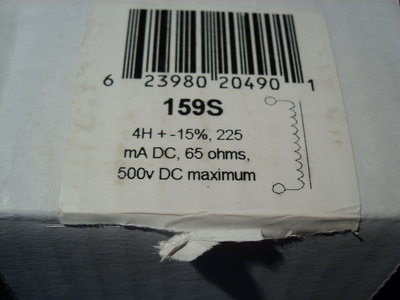 SL730444.jpg