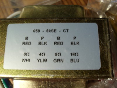 SL730445.jpg