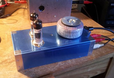 Preamp3.JPG