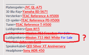 Verkoop.png