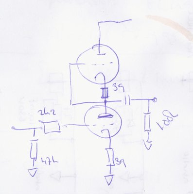 6n6p-schematic-01 001.jpg