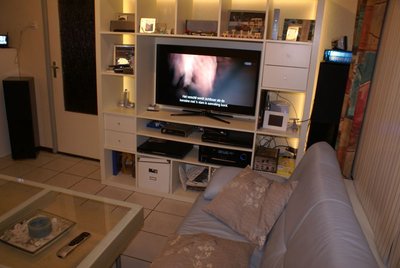 DSC06207.jpg