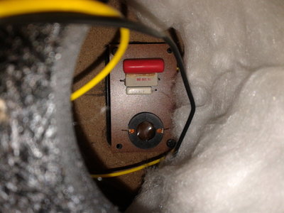 20130110_083120.jpg