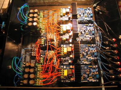 img9063pl.jpg