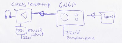 6n6p-schematic-01 002.jpg
