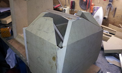 20130110_211252.jpg