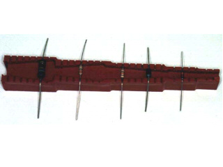 KEMA001_medium.jpg
