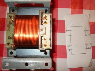 DSCF3023.JPG