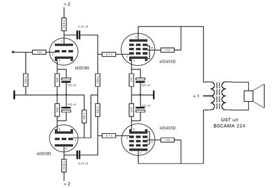 Schema copy.jpg