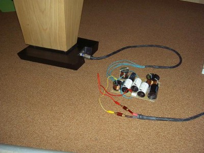 kabel_aansluit.JPG