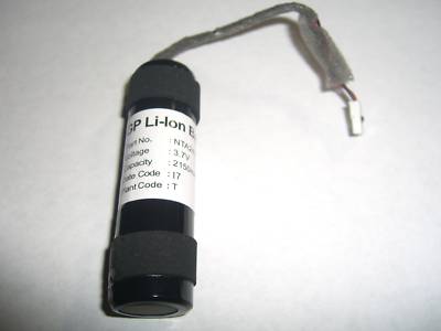 cp-sp210.jpg