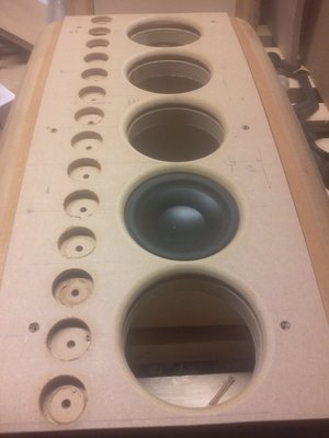 CAM00030.jpg