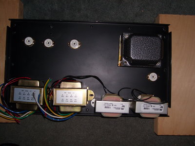 SL730446.jpg